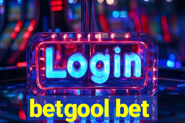 betgool bet